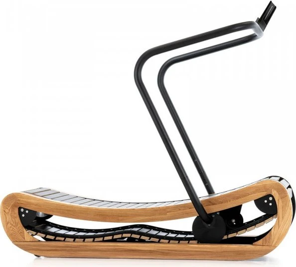 NOHrD Sprintbok V.2 Laufband