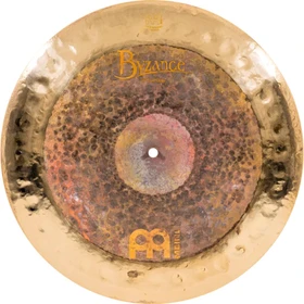 Meinl Byzance Dual China 16"