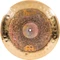 Meinl Byzance Dual China Vorschaubild