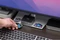 OWC Atlas Pro R3650/W3000 CFexpress 4.0 Type B 512GB Vorschaubild
