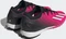 adidas X Speedportal.3 TF team shock pink 2/zero metallic/core black Vorschaubild