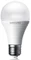 Samsung LED Birne A60 E27 3.6W 2700K 140° Vorschaubild