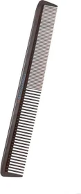 Moroccanoil Haarschneidekamm 18cm