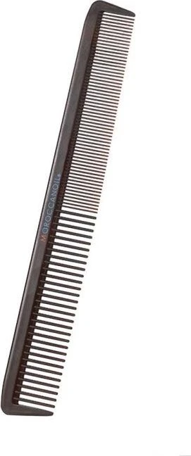 Moroccanoil Haarschneidekamm 18cm