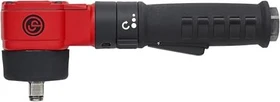 Chicago Pneumatic CP7737 Druckluft-Ratschenschrauber
