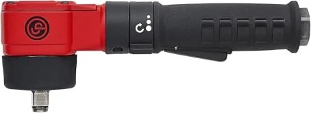 Chicago Pneumatic CP7737 Druckluft-Ratschenschrauber