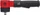 Chicago Pneumatic CP7737 Druckluft-Ratschenschrauber