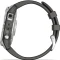 Garmin Fenix 7 silver/graphite Vorschaubild