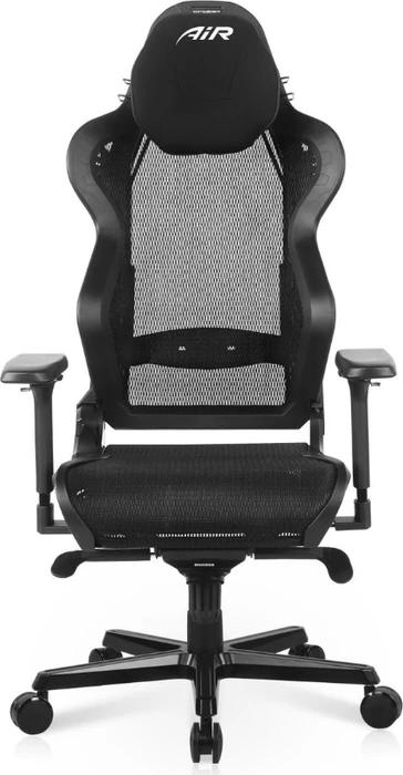 DXRacer Air Mesh Gamingstuhl