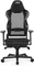 DXRacer Air Mesh Gamingstuhl Vorschaubild