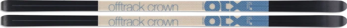Fischer Adventure 62 Crown Xtralite (Modell 2021/2022)