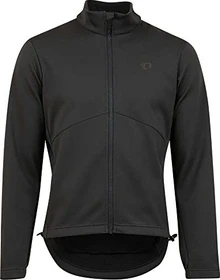 Pearl Izumi Quest Amfib Fahrradjacke phantom (Herren)