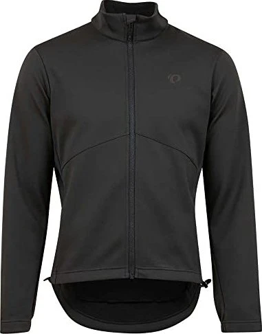 Pearl Izumi Quest Amfib Fahrradjacke (Herren)