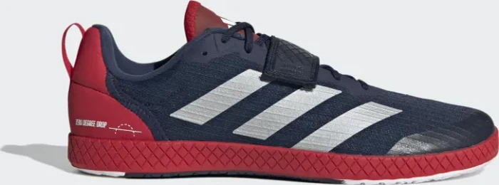 adidas The Total (Herren)