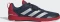 adidas The Total (Herren) Vorschaubild