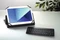 Hama KEY4ALL X3100 Tastatur mit Tablet-Tasche, schwarz, Bluetooth, DE Vorschaubild