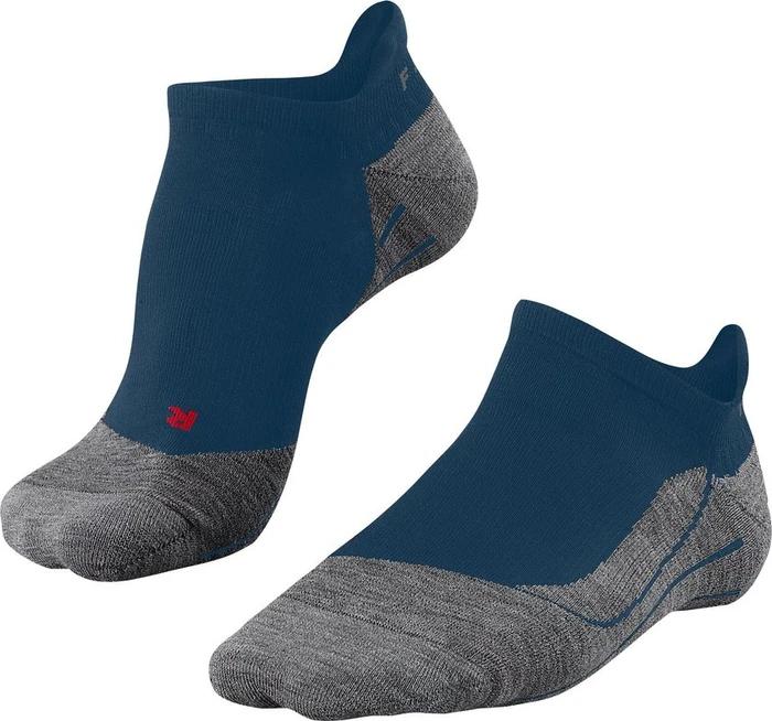 Falke TK5 No Show Wandersocken (Herren)
