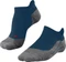 Falke TK5 No Show Wandersocken (Herren) Vorschaubild