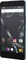 bq Aquaris X5 Cyanogen Edition schwarz Vorschaubild