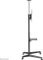 Neomounts FL50-550BL1 Vorschaubild