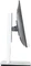 Wortmann Terra All-in-One-PC 2405HA Greenline Non-Touch, Core i5-10500, 16GB RAM, 500GB SSD Vorschaubild