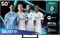 Hisense A7Q Vorschaubild