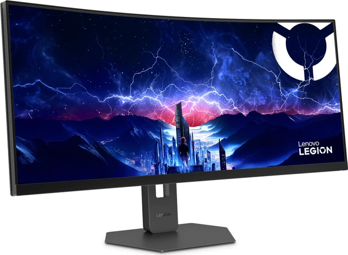 Lenovo Legion 34W-2C, 34"