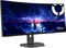 Lenovo Legion 34W-2C, 34" Vorschaubild