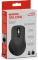Speedlink Velora Rechargeable Wireless Mouse, schwarz, USB/Bluetooth Vorschaubild