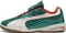 Puma V-S2 Goalgetter wild green/warm white Vorschaubild