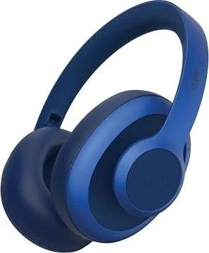 Fresh 'n Rebel Clam Ace 2 True Blue