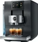 Jura Z10 (EA) dark inox Vorschaubild