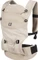 Dooky Terra Nova Babytrage Vorschaubild