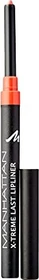 Manhattan X-Treme Last Lipliner 34N coral red, 0.2g
