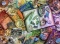 Ravensburger Puzzle Amiee Stewart Archaeology Vorschaubild
