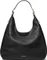 Michael Kors Nolita Large Hobo aus gekrispeltem Leder Schultertasche Vorschaubild