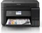 Epson EcoTank ET-3750, Tinte, mehrfarbig Vorschaubild
