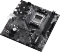ASRock A620M-HDV/M.2 (AMD AM5) Vorschaubild