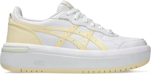 Asics Japan S ST