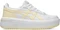 Asics Japan S ST Vorschaubild