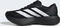 adidas Adizero Evo SL core black/cloud white (Herren) Vorschaubild
