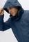 Maier Sports Peyor 3in1 Funktionsjacke peruvian blue (Herren) Vorschaubild