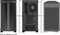 be quiet! Pure Base 500DX, schwarz, Glasfenster Vorschaubild