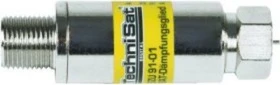 TechniSat SAT-Dämpfungsglied 10dB