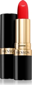 Revlon Super Lustrous Lipstick 809 wild saffron, 4.2g