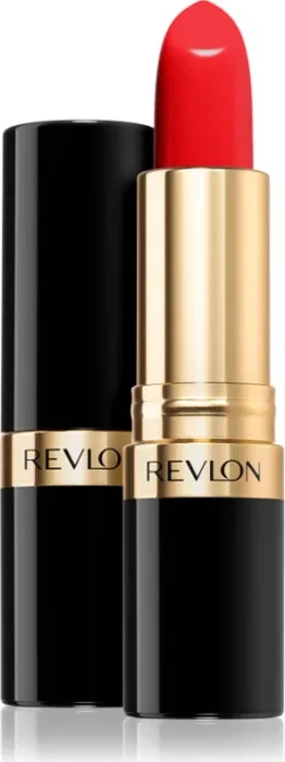 Revlon Super Lustrous Lipstick