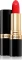 Revlon Super Lustrous Lipstick Vorschaubild