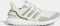 adidas Ultraboost 1.0 chalk white/silver green/olive strata Vorschaubild