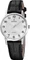 Festina F20691 Vorschaubild
