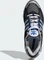 adidas Adistar Cushion cloud white/grey one/blue Vorschaubild